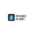 HYDRO HABIT